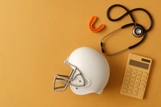 HITIQ Secures $1M Loan Backed by Convertible Notes Pending Shareholder Nod