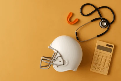 HITIQ Secures $1M Loan Backed by Convertible Notes Pending Shareholder Nod