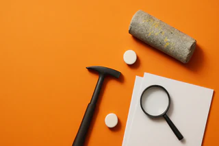 Infini Resources Unveils Strong Uranium Drilling Results and Strategic Athabasca Acquisitions