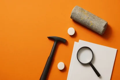 Infini Resources Unveils Strong Uranium Drilling Results and Strategic Athabasca Acquisitions