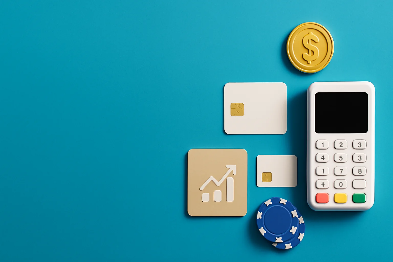 An image related to Novatti Group Limited