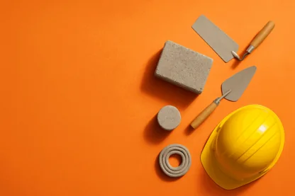 Zeotech’s AusPozz™ Project PFS Unveils $406m NPV and Breakthrough Concrete Trials