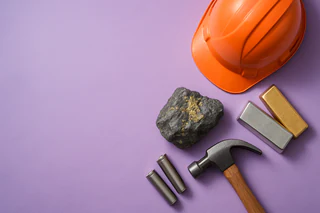 Patriot Resources Advances with Tassa Acquisition and $4.25M Capital Boost