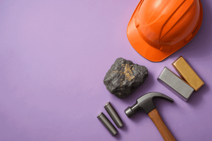 Patriot Resources Advances with Tassa Acquisition and $4.25M Capital Boost