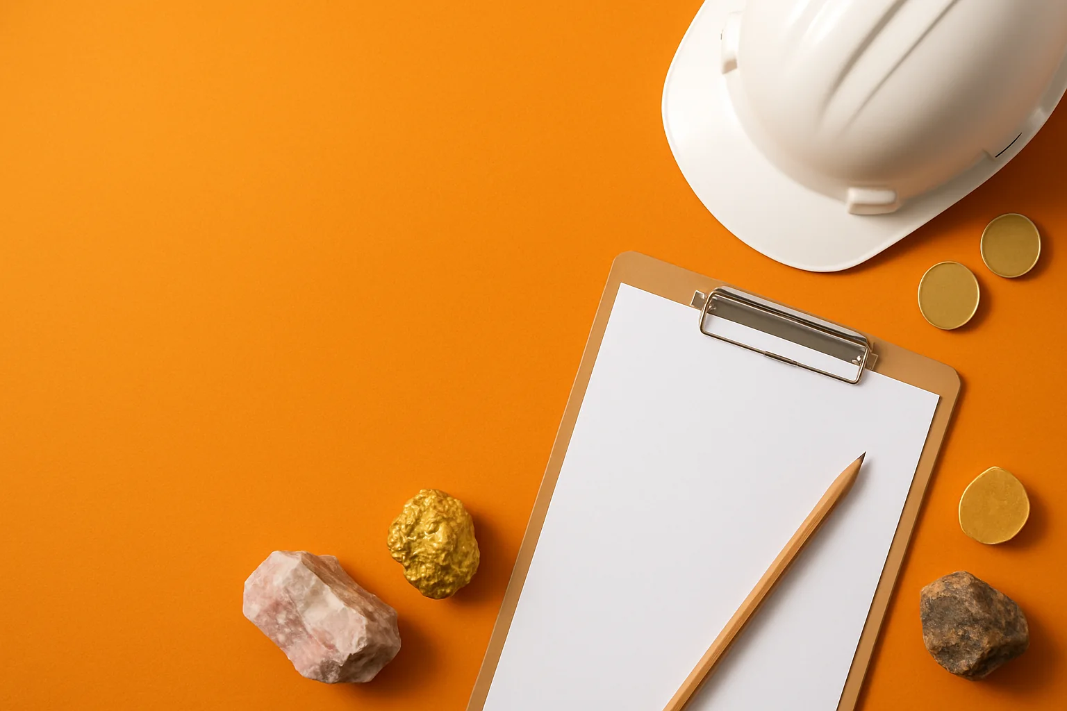 An image related to ALCHEMY RESOURCES LIMITED