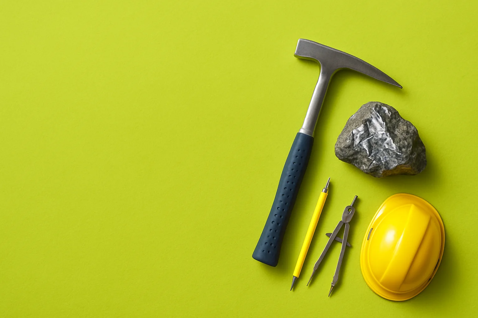 An image related to Black Cat Syndicate Limited