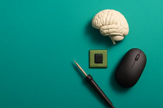 BrainChip Boosts Revenue 859% Amid Strategic Partnerships and Funding Expansion