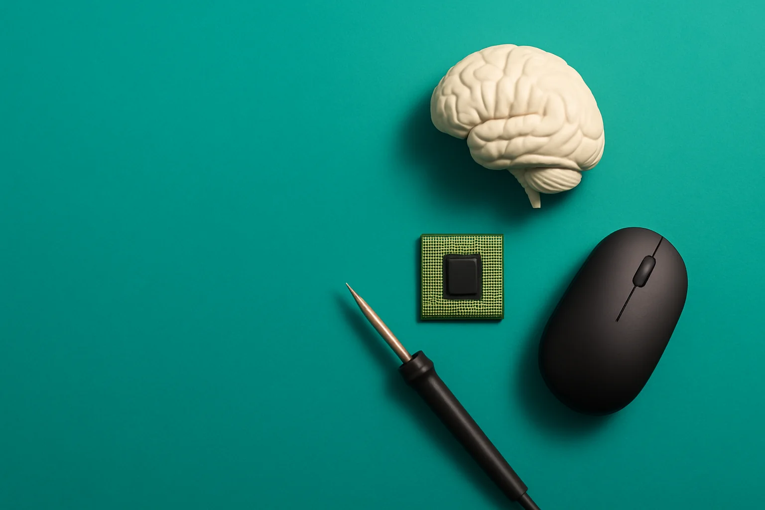 An image related to Brainchip Holdings Ltd