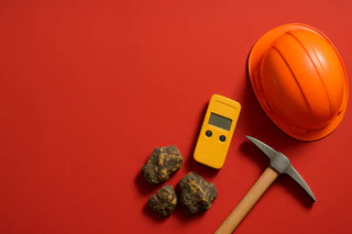 GTI Energy Secures $4.5M Placement Led by Strategic Snow Lake Energy