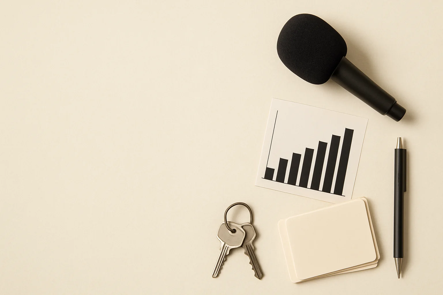 An image related to NEWS CORPORATION..