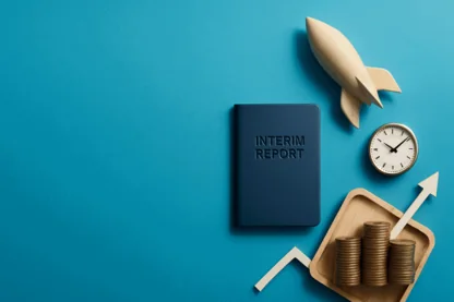 Previous Article Image