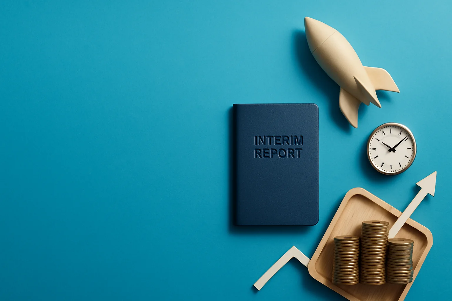 An image related to 8I Holdings Ltd