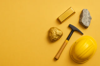 Mt Malcolm Mines Secures 500k TPA Mill, Raises $3.05M, Advances Gold Drilling