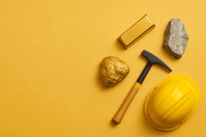 Previous Article Image