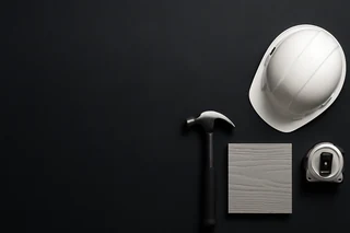 James Hardie Advances with AZEK Acquisition Amid Market Headwinds