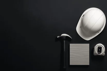 How Will James Hardie’s AZEK Acquisition Shape Its Future Amid Market Headwinds?