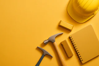 M3 Mining Revamps Leadership and Strategy to Boost Value and Cut Costs