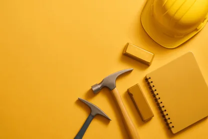 Previous Article Image