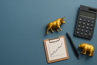 GQG Partners Hits Record US$172.4B FUM Amid Defensive Strategy and Performance Challenges