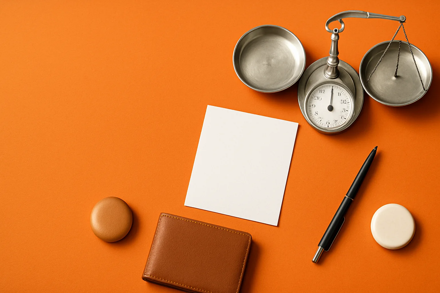 An image related to Perpetual Limited