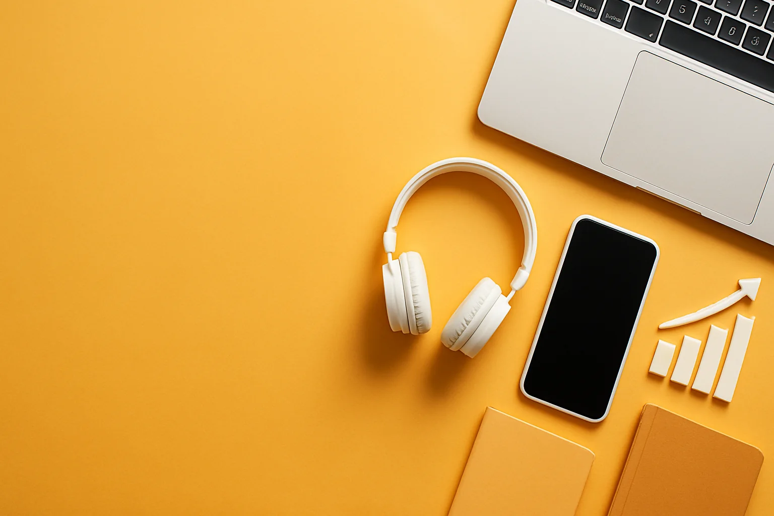 An image related to SCALARE PARTNERS HOLDINGS LIMITED