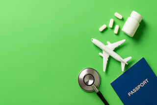 Immuron’s Travelan® Sales Surge 249% Year-on-Year in December Quarter