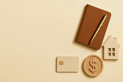 How Bendigo Bank’s RACQ Deal and AML Fix Could Reshape Its Future