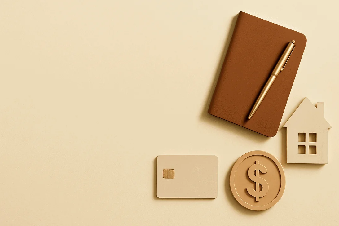 An image related to Bendigo and Adelaide Bank Limited