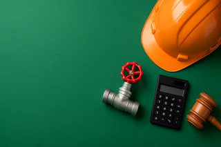 TMK Energy Secures $6M to Fast-Track Gurvantes XXXV Gas Production