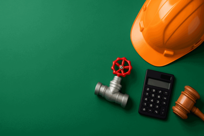 TMK Energy Secures $6M to Fast-Track Gurvantes XXXV Gas Production