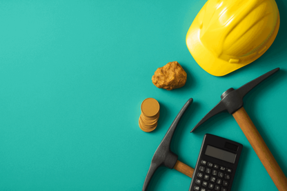 DPM Metals Delivers Record 2025 Results, Accelerates Growth with Vareš and Čoka Rakita