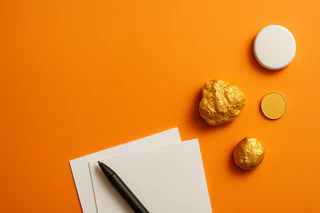 Askari Metals Secures Strategic Gold Portfolio in Ethiopia’s Adola Belt