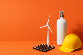 Sparc Hydrogen Secures $2.75M Grant to Power Green Hydrogen Pilot