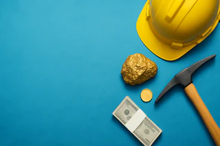 Ramelius Resources Powers Ahead with Strong Cash Flow and Key Mine Developments