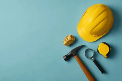 Austin Metals Streamlines Portfolio with $400K Broken Hill Divestment