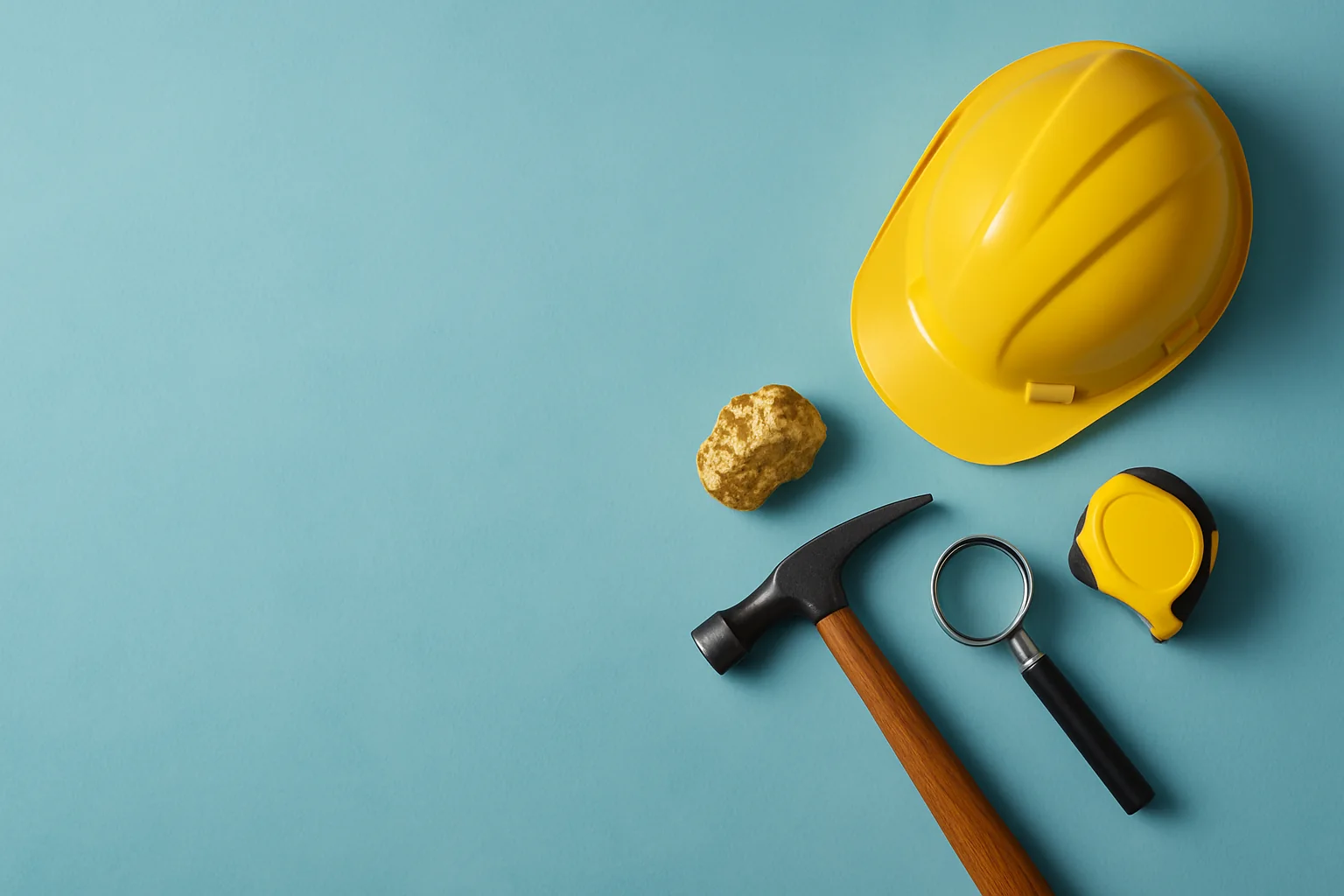 An image related to AUSTIN METALS LIMITED