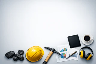 Coronado Global Resources Sets 2026 AGM Amid $432M 2025 Loss and Operational Recovery