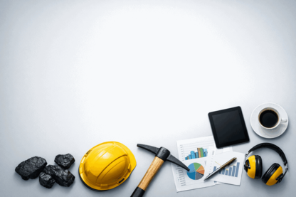 Coronado Global Resources Sets 2026 AGM Amid $432M 2025 Loss and Operational Recovery