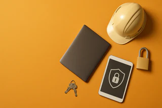 Netlinkz Cuts Losses 43% as It Bets Big on Philippine Cybersecurity Market