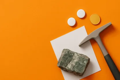 Previous Article Image