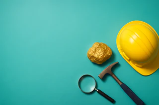 Ordell Minerals Extends McNabs East Gold Zone to 700m with High-Grade Hits