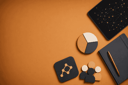 Thrive Tribe Issues 117 Million Loyalty Options to Reward Shareholders
