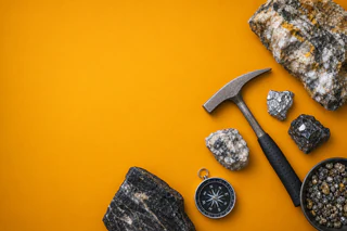 Noronex Acquires Sleitat Project with Historic Tin Potential in Alaska