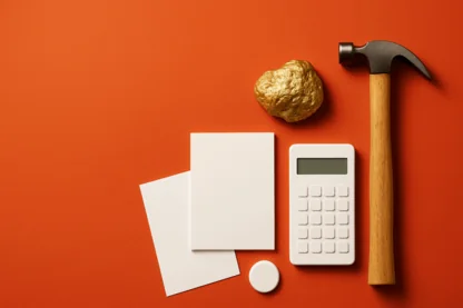 Previous Article Image