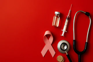 Imagion Biosystems Secures $3.5M to Advance HER2+ Breast Cancer Trial