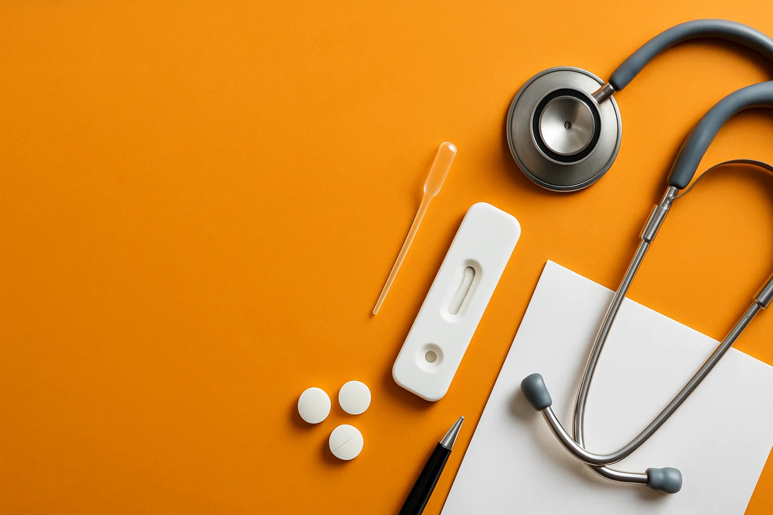 An image related to Atomo Diagnostics Limited