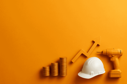 Mitchell Services Surges to Profit with 69% EBITDA Jump and Declares 4c Dividend