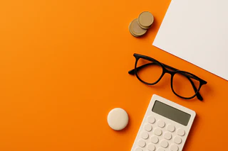 Computershare Boosts FY25 EPS by 18.7%, Raises Full-Year Guidance to 135 cps