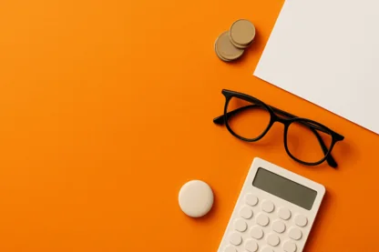 Previous Article Image