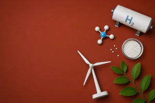 H2G Secures $775K R&D Refund to Bolster 2026-27 Renewable Strategy